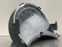 Load image into Gallery viewer, SPEEDOMETER CLUSTER Volkswagen Beetle 2010 10 - NW162095