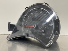 Load image into Gallery viewer, SPEEDOMETER CLUSTER Volkswagen Beetle 2010 10 - NW162095
