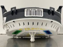 Load image into Gallery viewer, SPEEDOMETER CLUSTER Volkswagen Beetle 2010 10 - NW162095