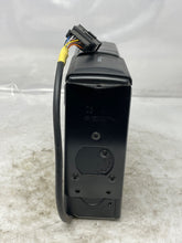 Load image into Gallery viewer, Radio Volkswagen Beetle 2010 - NW140067