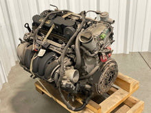 Load image into Gallery viewer, ENGINE MOTOR 2006 06 2007 07 2008 08 2009 09 2010 10 2.5L - NW67588