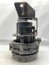 Load image into Gallery viewer, AIR INJECTION PUMP SMOG Land Rover Discovery 1999 99 2000 00 2001 01 2002 02 - NW8263