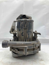 Load image into Gallery viewer, AIR INJECTION PUMP SMOG Land Rover Discovery 1999 99 2000 00 2001 01 2002 02 - NW8263