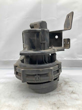Load image into Gallery viewer, AIR INJECTION PUMP SMOG Land Rover Discovery 1999 99 2000 00 2001 01 2002 02 - NW8263