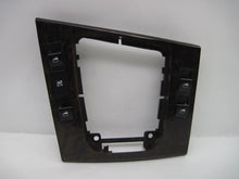 Load image into Gallery viewer, WINDOW SWITCH BMW 328i 328is 1999 99 - 721334