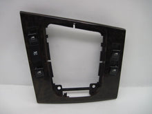 Load image into Gallery viewer, WINDOW SWITCH BMW 328i 328is 1999 99 - 721334