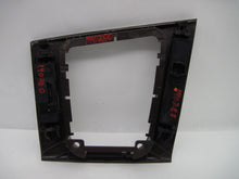 Load image into Gallery viewer, WINDOW SWITCH BMW 328i 328is 1999 99 - 721334