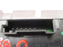Load image into Gallery viewer, WINDOW SWITCH BMW 328i 328is 1999 99 - 721334