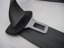 Load image into Gallery viewer, Seat Belt Audi TT 2000 00 2001 01 2002 02 2003 03 2004 04 05 06 Passenger Coupe - 721369