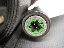 Load image into Gallery viewer, Seat Belt Audi TT 2000 00 2001 01 2002 02 2003 03 2004 04 05 06 Passenger Coupe - 721369