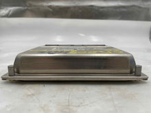 Load image into Gallery viewer, ECU ECM COMPUTER Range Rover 1999 99 2000 00 2001 01 02 - NW62008
