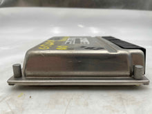 Load image into Gallery viewer, ECU ECM COMPUTER Range Rover 1999 99 2000 00 2001 01 02 - NW62008