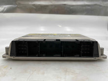 Load image into Gallery viewer, ECU ECM COMPUTER Range Rover 1999 99 2000 00 2001 01 02 - NW62008