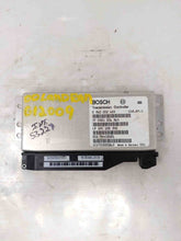 Load image into Gallery viewer, TRANSMISSION COMPUTER Range Rover 1999 99 2000 00 01 02 - NW37024