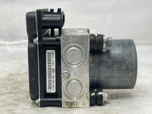 Load image into Gallery viewer, ABS PUMP Legacy 2008 08 2009 09 Auto - NW2509