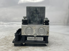 Load image into Gallery viewer, ABS PUMP Legacy 2008 08 2009 09 Auto - NW2509