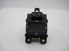 Load image into Gallery viewer, DRIVERS MIRROR SWITCH Mazda 6 MX 5 RX8 2003 03 2004 04 05 06 07 08 - 13 - 721574