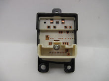 Load image into Gallery viewer, DRIVERS MIRROR SWITCH Mazda 6 MX 5 RX8 2003 03 2004 04 05 06 07 08 - 13 - 721574