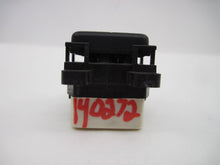 Load image into Gallery viewer, DRIVERS MIRROR SWITCH Mazda 6 MX 5 RX8 2003 03 2004 04 05 06 07 08 - 13 - 721574