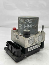 Load image into Gallery viewer, ABS Pump Subaru Legacy 2008 - NW2508