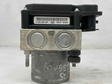 Load image into Gallery viewer, ABS Pump Subaru Legacy 2008 - NW2508