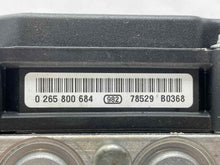 Load image into Gallery viewer, ABS Pump Subaru Legacy 2008 - NW2508
