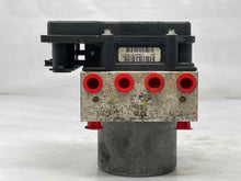 Load image into Gallery viewer, ABS Pump Subaru Legacy 2008 - NW2508