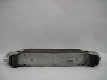 Load image into Gallery viewer, INTERCOOLER Mini Cooper 2002 02 2003 03 2004 04 2005 05 06 07 08 - 721633