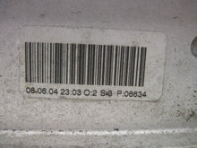 Load image into Gallery viewer, INTERCOOLER Mini Cooper 2002 02 2003 03 2004 04 2005 05 06 07 08 - 721633