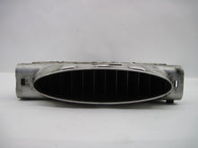Load image into Gallery viewer, INTERCOOLER Mini Cooper 2002 02 2003 03 2004 04 2005 05 06 07 08 - 721633