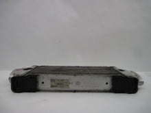 Load image into Gallery viewer, INTERCOOLER Mini Cooper 2002 02 2003 03 2004 04 2005 05 06 07 08 - 721633