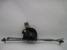 Load image into Gallery viewer, WIPER TRANSMISSION Mini Cooper 02 03 04 05 06 07 08 - 721670