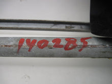 Load image into Gallery viewer, WIPER TRANSMISSION Mini Cooper 02 03 04 05 06 07 08 - 721670