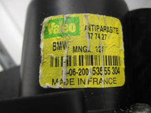 Load image into Gallery viewer, WIPER TRANSMISSION Mini Cooper 02 03 04 05 06 07 08 - 721670