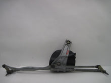 Load image into Gallery viewer, WIPER TRANSMISSION Mini Cooper 02 03 04 05 06 07 08 - 721670