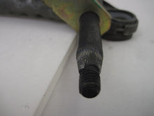 Load image into Gallery viewer, WIPER TRANSMISSION Mini Cooper 02 03 04 05 06 07 08 - 721670