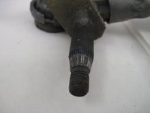 Load image into Gallery viewer, WIPER TRANSMISSION Mini Cooper 02 03 04 05 06 07 08 - 721670