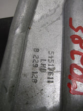 Load image into Gallery viewer, WIPER TRANSMISSION Mini Cooper 02 03 04 05 06 07 08 - 721670