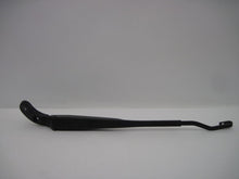 Load image into Gallery viewer, WIPER ARMS PAIR Mini Cooper 2004 04 - 721671