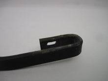 Load image into Gallery viewer, WIPER ARMS PAIR Mini Cooper 2004 04 - 721671