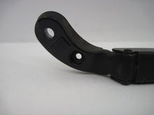 Load image into Gallery viewer, WIPER ARMS PAIR Mini Cooper 2004 04 - 721671