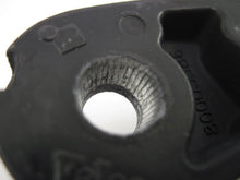 Load image into Gallery viewer, WIPER ARMS PAIR Mini Cooper 2004 04 - 721671