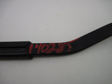 Load image into Gallery viewer, WIPER ARMS PAIR Mini Cooper 2004 04 - 721671