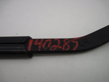 Load image into Gallery viewer, WIPER ARMS PAIR Mini Cooper 2004 04 - 721671