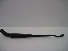 Load image into Gallery viewer, WIPER ARMS PAIR Mini Cooper 2004 04 - 721671
