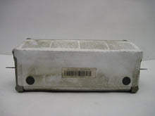 Load image into Gallery viewer, Air Bag BMW X3 04 05 06 07 08 09 10 - 721739