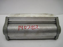 Load image into Gallery viewer, Air Bag BMW X3 04 05 06 07 08 09 10 - 721739