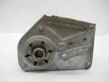 Load image into Gallery viewer, Air Bag BMW X3 04 05 06 07 08 09 10 - 721739