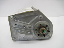 Load image into Gallery viewer, Air Bag BMW X3 04 05 06 07 08 09 10 - 721739