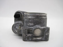 Load image into Gallery viewer, THROTTLE BODY BMW 320I 325I 525I X3 Z3 Z4 01 02 03 - 06 - 721749